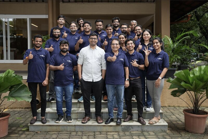 Cohort Day · Campus