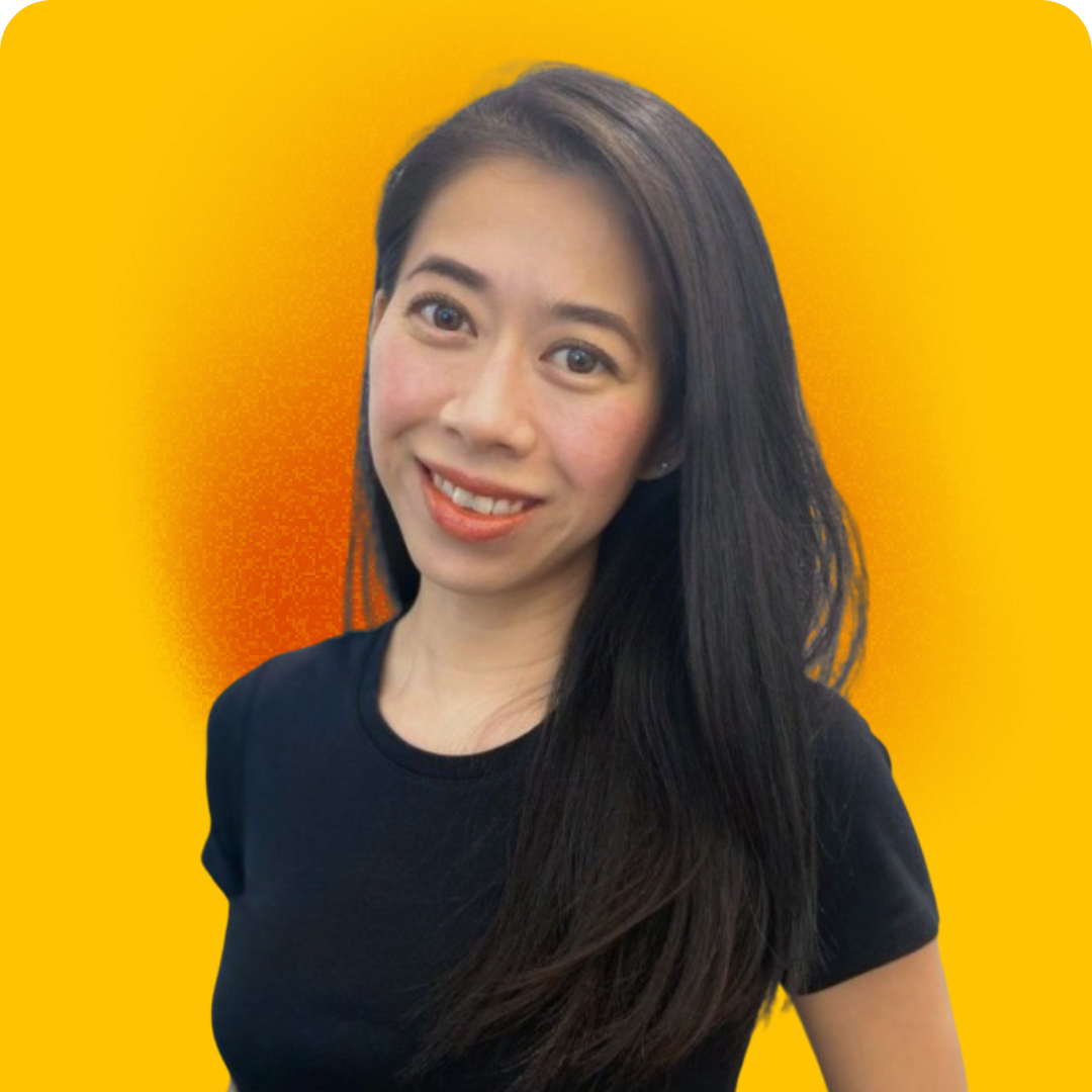 Jinnee Lim