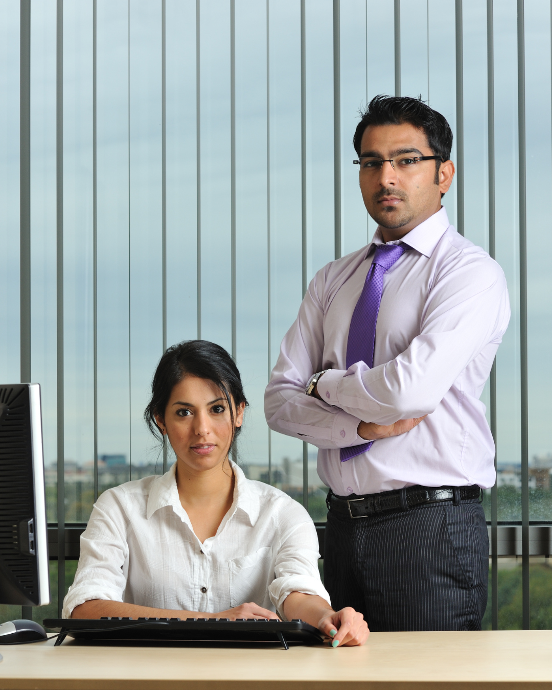 AI-Powered Corporate Finance & FP&A