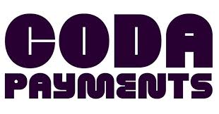 Coda Payments