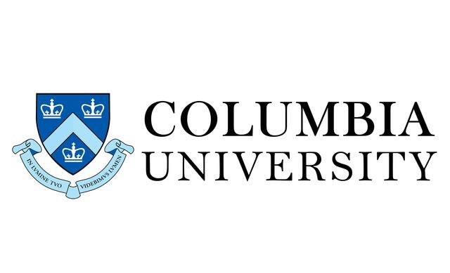 Columbia University