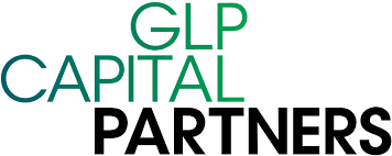 GLP Capital Partners