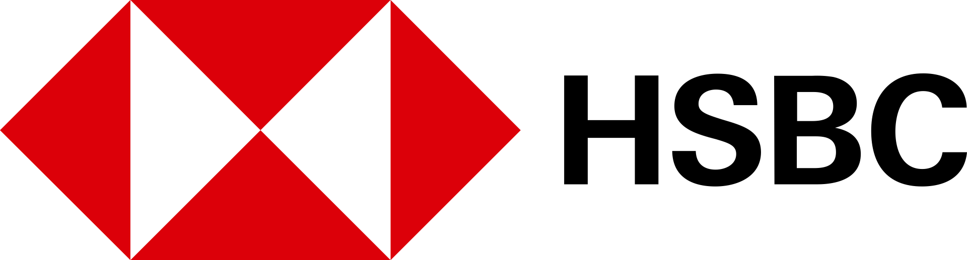 HSBC