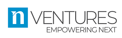 nVentures