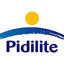 Pidilite