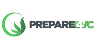 Prepare4VC