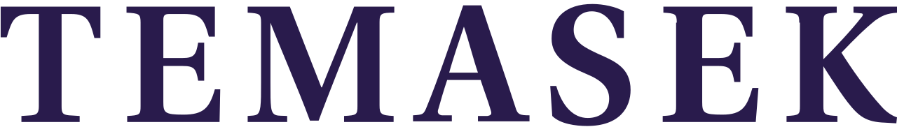 Temasek